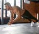 YOGA & PILATES